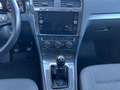 Volkswagen Golf R abbit TDI SCR Silber - thumbnail 13
