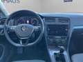 Volkswagen Golf R abbit TDI SCR Silber - thumbnail 12
