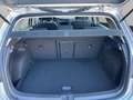 Volkswagen Golf R abbit TDI SCR Silber - thumbnail 17