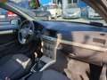Opel Astra 1.6 16V VVT Station Wagon Grigio - thumbnail 14