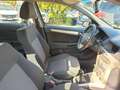 Opel Astra 1.6 16V VVT Station Wagon Grigio - thumbnail 13