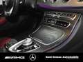 Mercedes-Benz E 300 Coupé AMG COMAND KAMERA MULTIBEAM KEYLESS Plateado - thumbnail 9