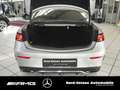 Mercedes-Benz E 300 Coupé AMG COMAND KAMERA MULTIBEAM KEYLESS Plateado - thumbnail 13