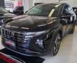 Hyundai TUCSON Tucson 1.6 crdi 48V Exellence 2wd dct Nero - thumbnail 2