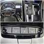 Hyundai TUCSON Tucson 1.6 crdi 48V Exellence 2wd dct Nero - thumbnail 10