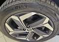 Hyundai TUCSON Tucson 1.6 crdi 48V Exellence 2wd dct Nero - thumbnail 8