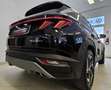 Hyundai TUCSON Tucson 1.6 crdi 48V Exellence 2wd dct Nero - thumbnail 3