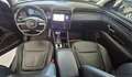 Hyundai TUCSON Tucson 1.6 crdi 48V Exellence 2wd dct Nero - thumbnail 7