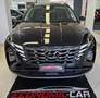 Hyundai TUCSON Tucson 1.6 crdi 48V Exellence 2wd dct Nero - thumbnail 1