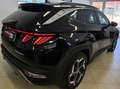 Hyundai TUCSON Tucson 1.6 crdi 48V Exellence 2wd dct Nero - thumbnail 6