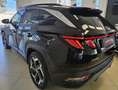 Hyundai TUCSON Tucson 1.6 crdi 48V Exellence 2wd dct Nero - thumbnail 9