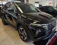 Hyundai TUCSON Tucson 1.6 crdi 48V Exellence 2wd dct Nero - thumbnail 4