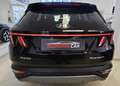 Hyundai TUCSON Tucson 1.6 crdi 48V Exellence 2wd dct Nero - thumbnail 5