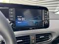Hyundai i10 1.0 Comfort Smart 5-zits | €2585 KORTING | NAVIGAT Groen - thumbnail 23
