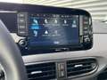 Hyundai i10 1.0 Comfort Smart 5-zits | €2585 KORTING | NAVIGAT Groen - thumbnail 25