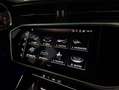 Audi A6 RS 6 Avant 4.0 TFSI 441 kW (600 CV) tiptronic quat Gris - thumbnail 12