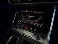 Audi A6 RS 6 Avant 4.0 TFSI 441 kW (600 CV) tiptronic quat Gris - thumbnail 13