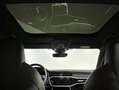 Audi A6 RS 6 Avant 4.0 TFSI 441 kW (600 CV) tiptronic quat Gris - thumbnail 18
