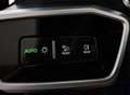 Audi A6 RS 6 Avant 4.0 TFSI 441 kW (600 CV) tiptronic quat Gris - thumbnail 11