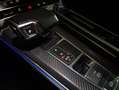 Audi A6 RS 6 Avant 4.0 TFSI 441 kW (600 CV) tiptronic quat Gris - thumbnail 16