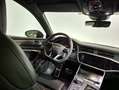 Audi A6 RS 6 Avant 4.0 TFSI 441 kW (600 CV) tiptronic quat Gris - thumbnail 4
