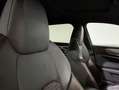 Audi A6 RS 6 Avant 4.0 TFSI 441 kW (600 CV) tiptronic quat Gris - thumbnail 7