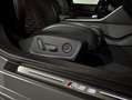 Audi A6 RS 6 Avant 4.0 TFSI 441 kW (600 CV) tiptronic quat Gris - thumbnail 15