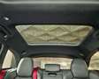 Audi A6 RS 6 Avant 4.0 TFSI 441 kW (600 CV) tiptronic quat Gris - thumbnail 19