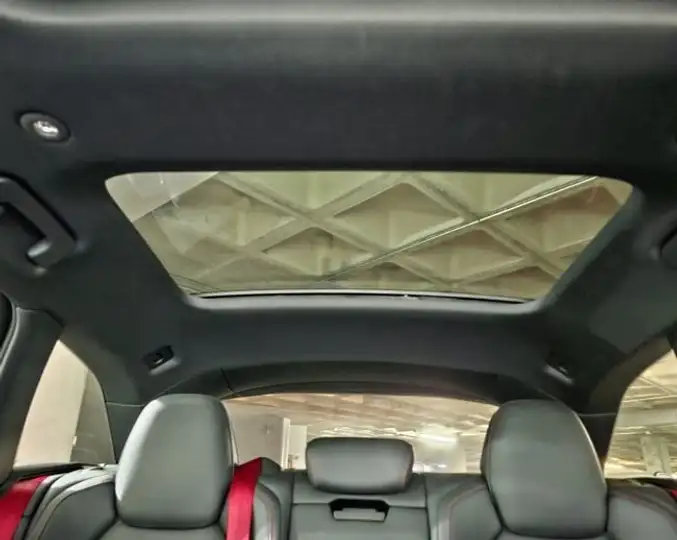 Audi A6 2022, foto 19
