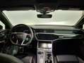 Audi A6 RS 6 Avant 4.0 TFSI 441 kW (600 CV) tiptronic quat Gris - thumbnail 3