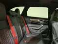 Audi A6 RS 6 Avant 4.0 TFSI 441 kW (600 CV) tiptronic quat Gris - thumbnail 6