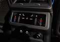 Audi A6 RS 6 Avant 4.0 TFSI 441 kW (600 CV) tiptronic quat Gris - thumbnail 14