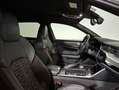 Audi A6 RS 6 Avant 4.0 TFSI 441 kW (600 CV) tiptronic quat Gris - thumbnail 5