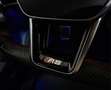 Audi A6 RS 6 Avant 4.0 TFSI 441 kW (600 CV) tiptronic quat Gris - thumbnail 9