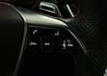 Audi A6 RS 6 Avant 4.0 TFSI 441 kW (600 CV) tiptronic quat Gris - thumbnail 8