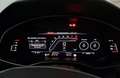Audi A6 RS 6 Avant 4.0 TFSI 441 kW (600 CV) tiptronic quat Gris - thumbnail 10