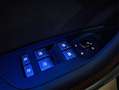 Audi A6 RS 6 Avant 4.0 TFSI 441 kW (600 CV) tiptronic quat Gris - thumbnail 17