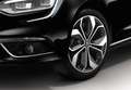 Renault Megane 1.5dCi Business 110 Gris - thumbnail 21