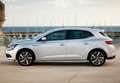 Renault Megane 1.5dCi Business 110 Gris - thumbnail 15