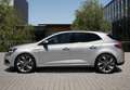 Renault Megane 1.5dCi Business 110 Gris - thumbnail 19
