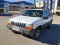 Jeep Grand Cherokee 4.0 Laredo Aut. Bianco - thumbnail 1