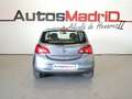 Opel Corsa 1.4 Selective 66kW (90CV) Gri - thumbnail 4