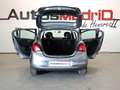 Opel Corsa 1.4 Selective 66kW (90CV) Gris - thumbnail 5