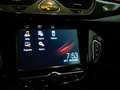 Opel Corsa 1.4 Selective 66kW (90CV) Gri - thumbnail 24