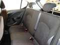 Opel Corsa 1.4 Selective 66kW (90CV) Gri - thumbnail 9