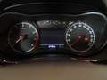 Opel Corsa 1.4 Selective 66kW (90CV) Gri - thumbnail 21