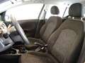Opel Corsa 1.4 Selective 66kW (90CV) Gri - thumbnail 12