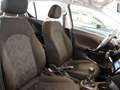 Opel Corsa 1.4 Selective 66kW (90CV) Gri - thumbnail 8