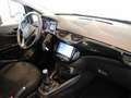 Opel Corsa 1.4 Selective 66kW (90CV) Gri - thumbnail 7
