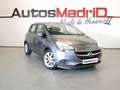 Opel Corsa 1.4 Selective 66kW (90CV) Gri - thumbnail 1